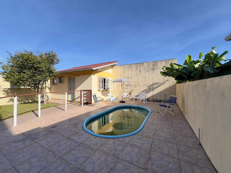 Excelente casa à venda na Rainha do Mar : 21ª foto da galeria de imagens do imóvel