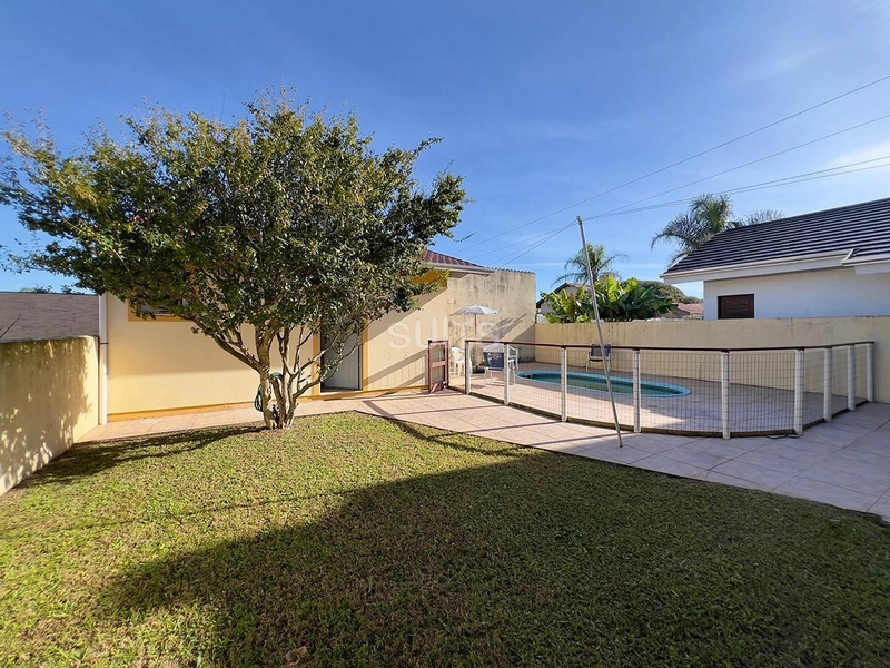 Excelente casa à venda na Rainha do Mar : 19ª foto da galeria de imagens do imóvel
