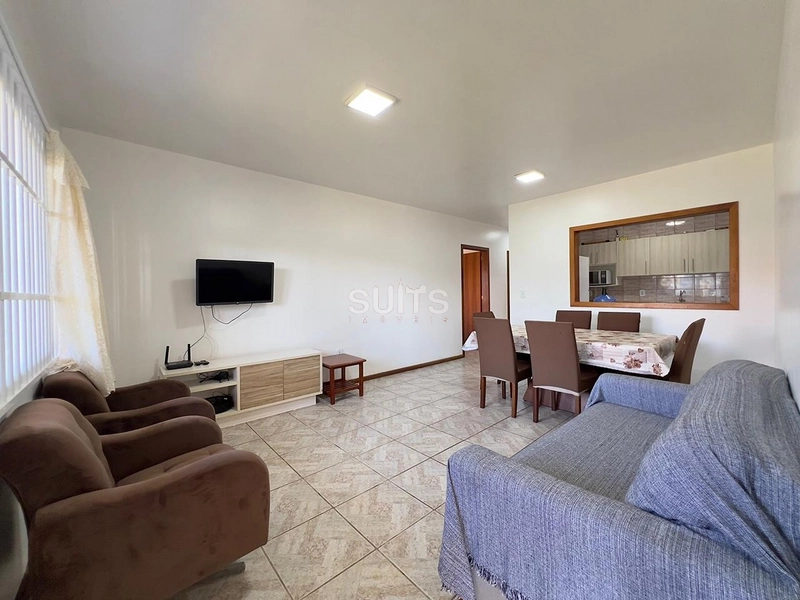 Excelente casa à venda na Rainha do Mar : 5ª foto da galeria de imagens do imóvel