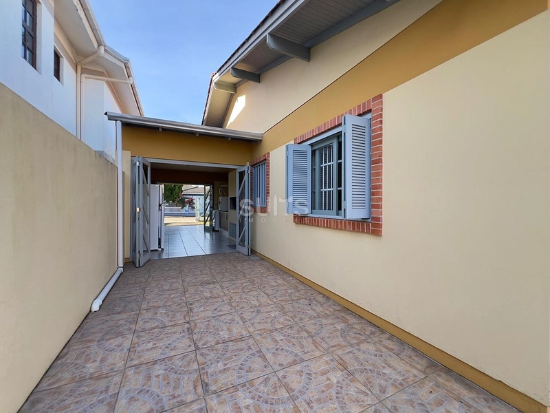 Excelente casa à venda na Rainha do Mar : 15ª foto da galeria de imagens do imóvel