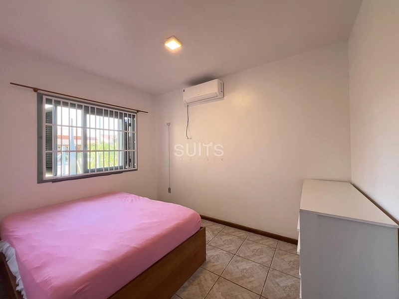 Excelente casa à venda na Rainha do Mar : 6ª foto da galeria de imagens do imóvel