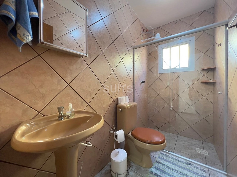 Excelente casa à venda na Rainha do Mar : 9ª foto da galeria de imagens do imóvel
