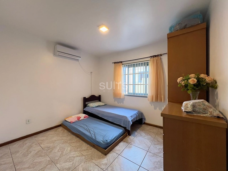 Excelente casa à venda na Rainha do Mar : 14ª foto da galeria de imagens do imóvel