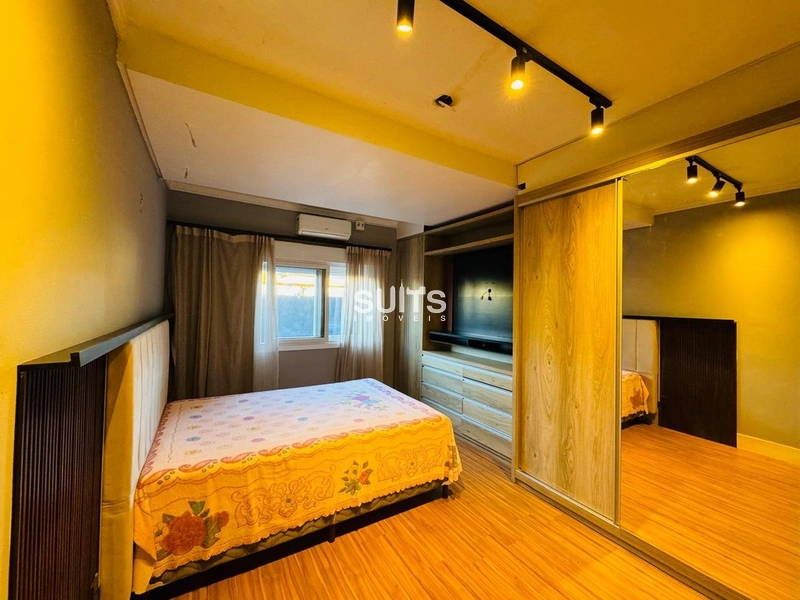 Belíssima Casa de Esquina  em Noiva do Mar: 10ª foto da galeria de imagens do imóvel