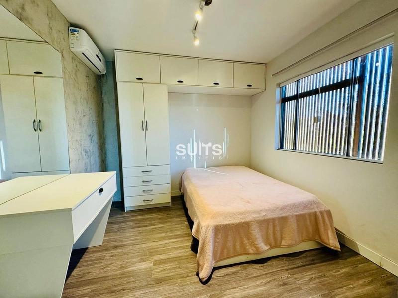 Belíssima Casa de Esquina  em Noiva do Mar: 14ª foto da galeria de imagens do imóvel