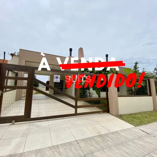 Excelente casa em ótima localização na praia de Noiva do Mar: 29ª foto da galeria de imagens do imóvel