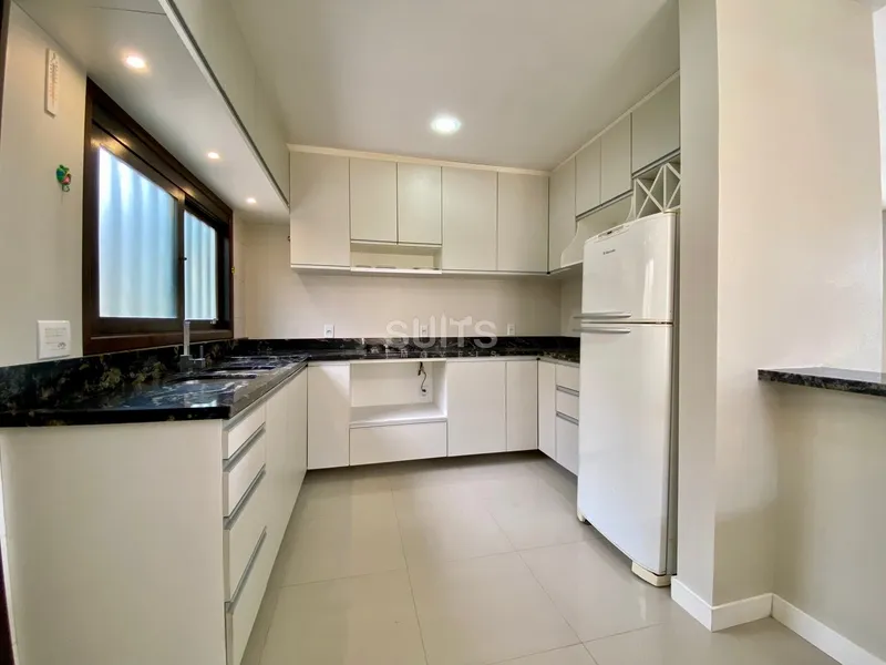 Excelente casa em ótima localização na praia de Noiva do Mar: 14ª foto da galeria de imagens do imóvel