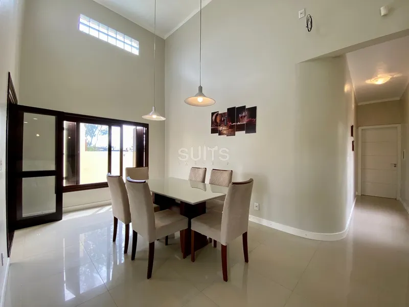 Excelente casa em ótima localização na praia de Noiva do Mar: 11ª foto da galeria de imagens do imóvel