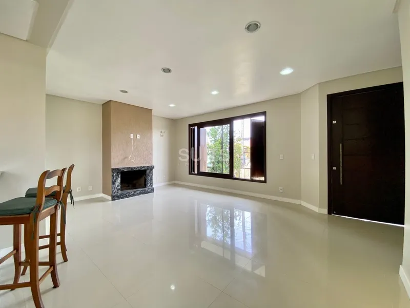 Excelente casa em ótima localização na praia de Noiva do Mar: 8ª foto da galeria de imagens do imóvel