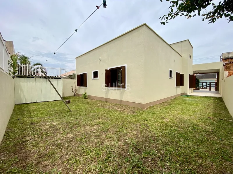 Excelente casa em ótima localização na praia de Noiva do Mar: 27ª foto da galeria de imagens do imóvel