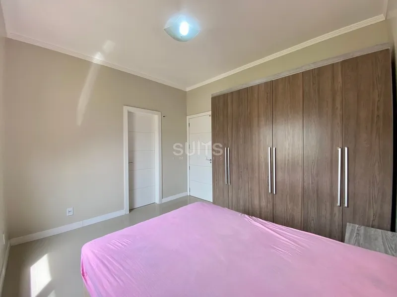 Excelente casa em ótima localização na praia de Noiva do Mar: 20ª foto da galeria de imagens do imóvel