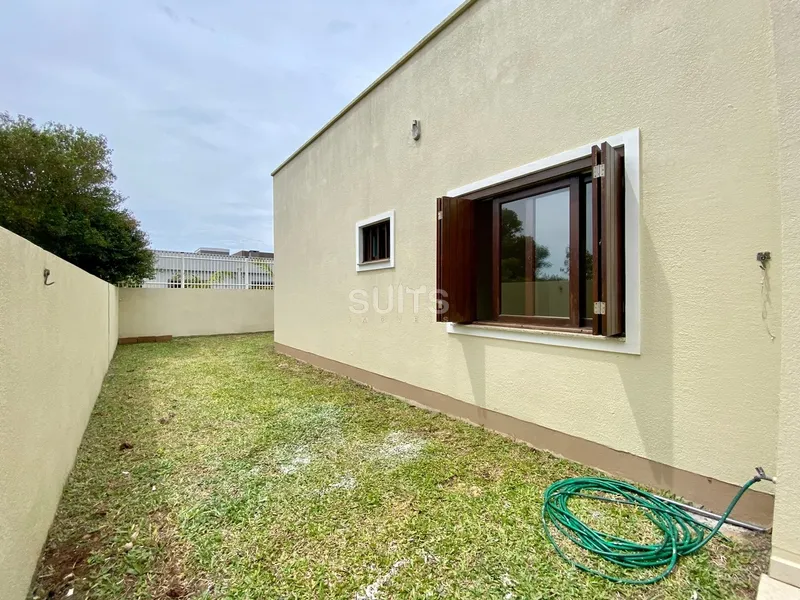 Excelente casa em ótima localização na praia de Noiva do Mar: 26ª foto da galeria de imagens do imóvel