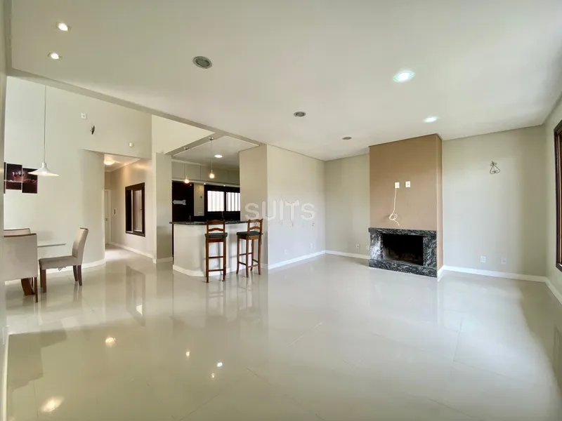 Excelente casa em ótima localização na praia de Noiva do Mar: 7ª foto da galeria de imagens do imóvel