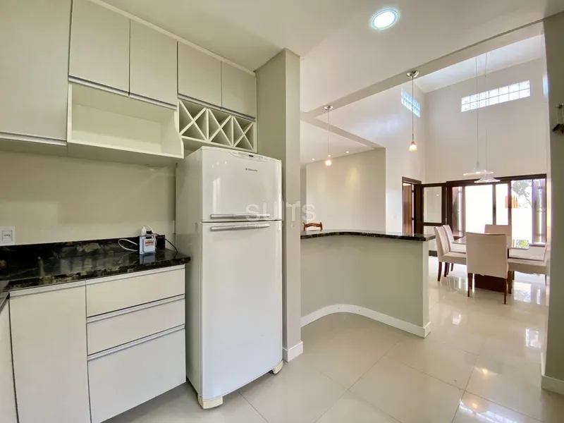 Excelente casa em ótima localização na praia de Noiva do Mar: 15ª foto da galeria de imagens do imóvel