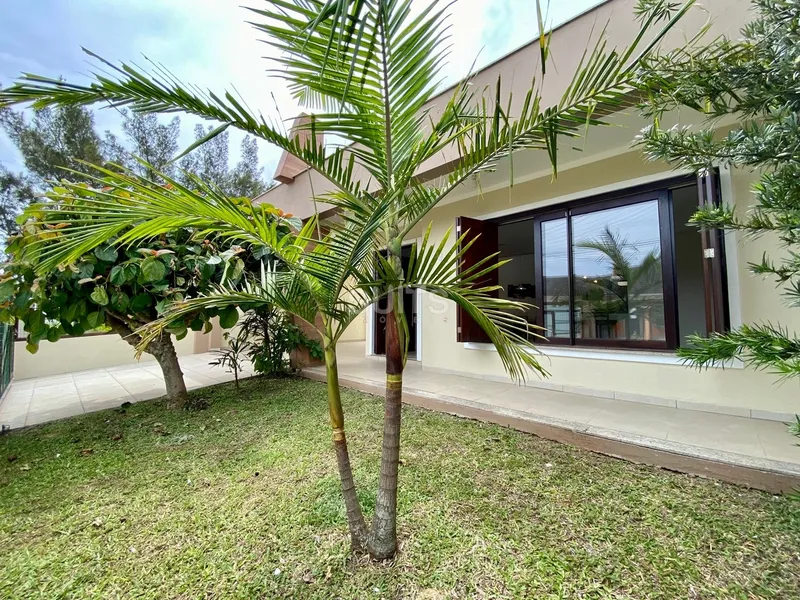 Excelente casa em ótima localização na praia de Noiva do Mar: 4ª foto da galeria de imagens do imóvel