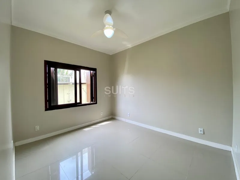 Excelente casa em ótima localização na praia de Noiva do Mar: 22ª foto da galeria de imagens do imóvel