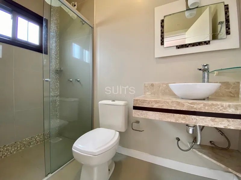 Excelente casa em ótima localização na praia de Noiva do Mar: 21ª foto da galeria de imagens do imóvel