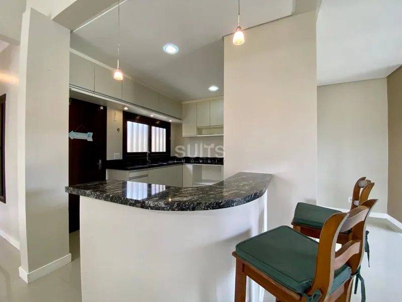 Excelente casa em ótima localização na praia de Noiva do Mar: 13ª foto da galeria de imagens do imóvel