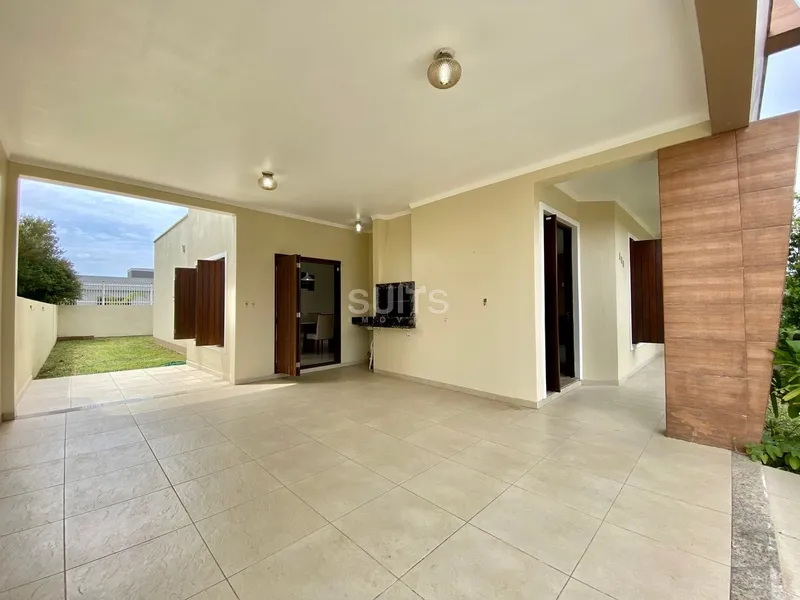 Excelente casa em ótima localização na praia de Noiva do Mar: 5ª foto da galeria de imagens do imóvel