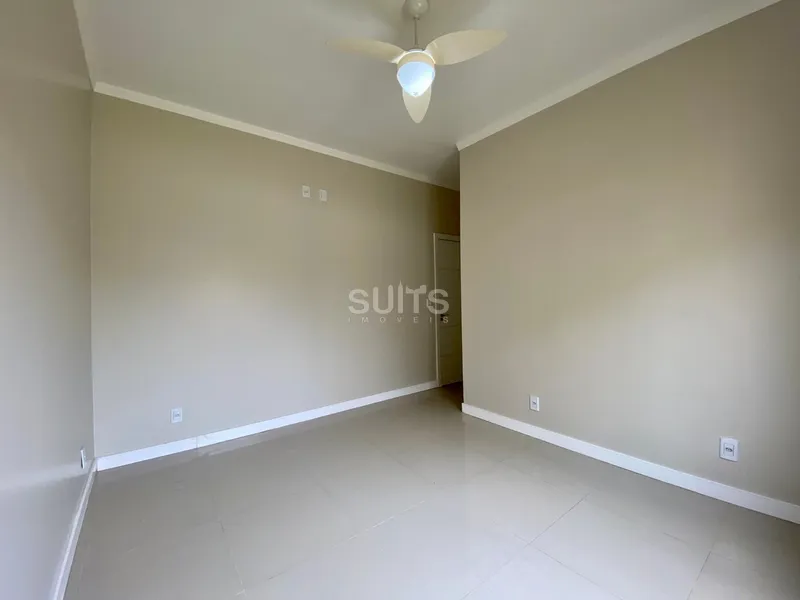 Excelente casa em ótima localização na praia de Noiva do Mar: 23ª foto da galeria de imagens do imóvel