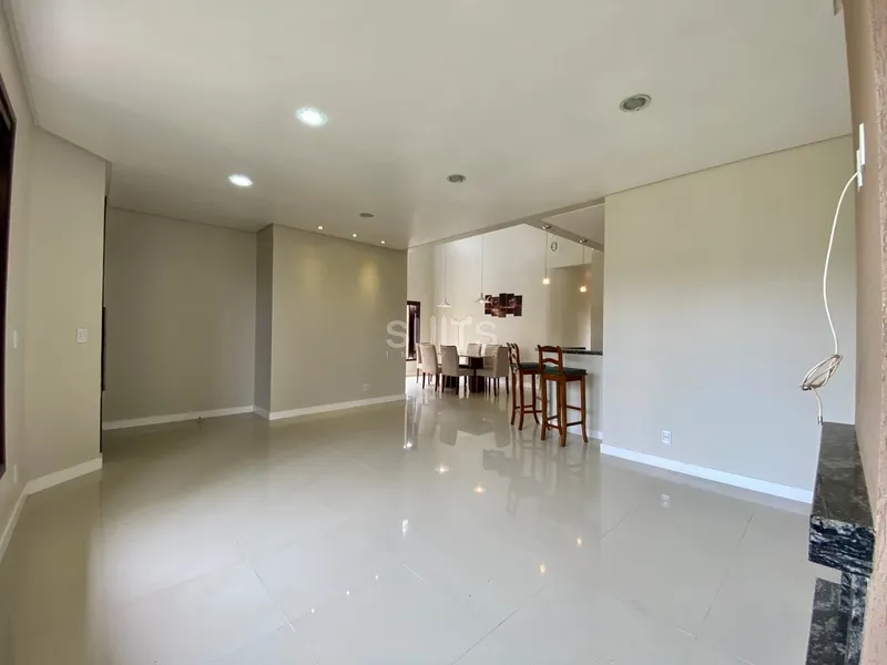 Excelente casa em ótima localização na praia de Noiva do Mar: 10ª foto da galeria de imagens do imóvel