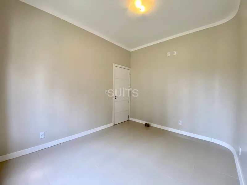 Excelente casa em ótima localização na praia de Noiva do Mar: 18ª foto da galeria de imagens do imóvel