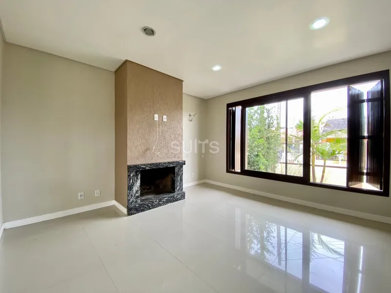 Excelente casa em ótima localização na praia de Noiva do Mar: 9ª foto da galeria de imagens do imóvel