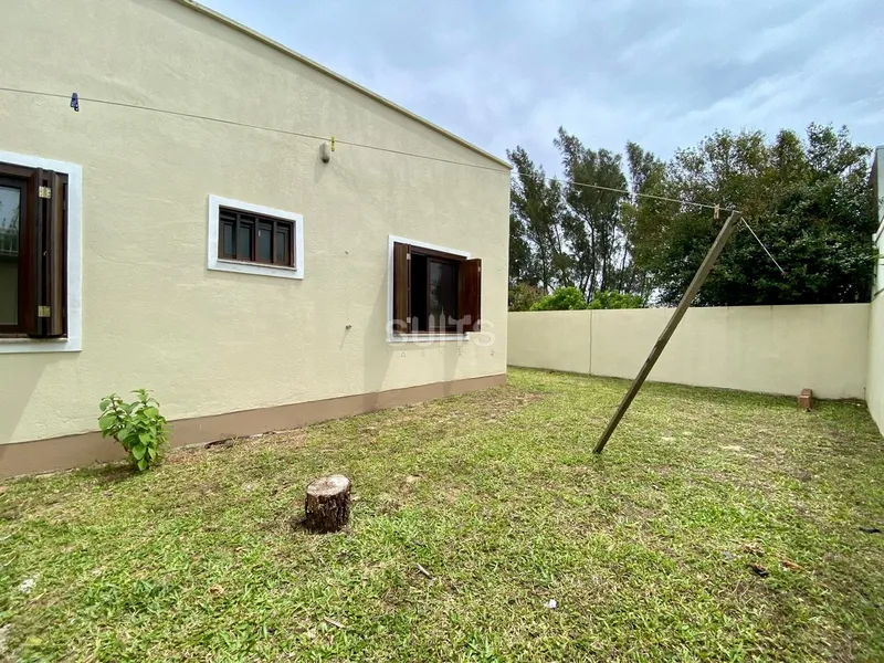 Excelente casa em ótima localização na praia de Noiva do Mar: 28ª foto da galeria de imagens do imóvel