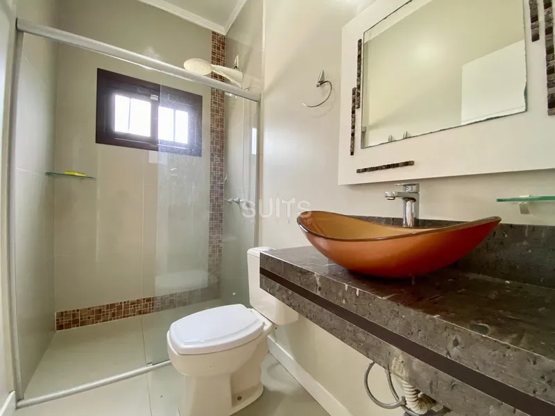 Excelente casa em ótima localização na praia de Noiva do Mar: 16ª foto da galeria de imagens do imóvel