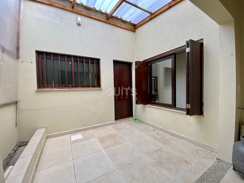 Excelente casa em ótima localização na praia de Noiva do Mar: 25ª foto da galeria de imagens do imóvel