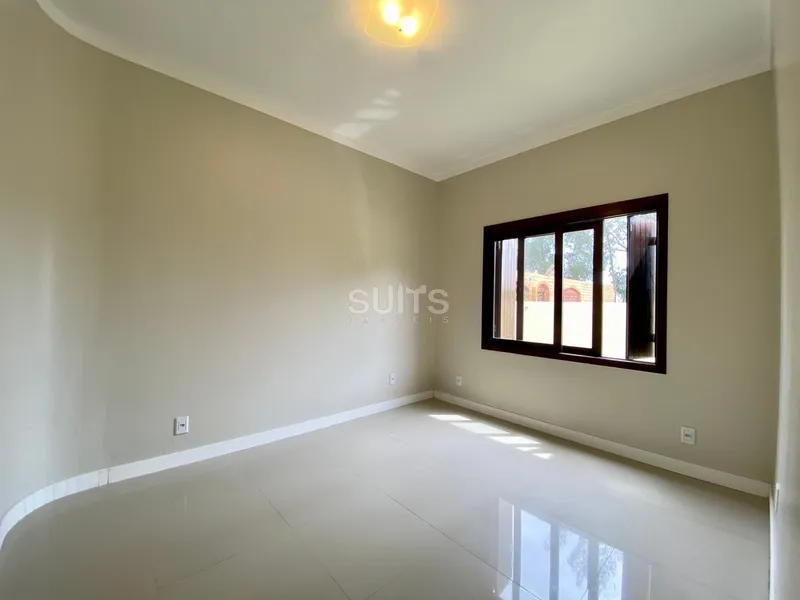 Excelente casa em ótima localização na praia de Noiva do Mar: 17ª foto da galeria de imagens do imóvel