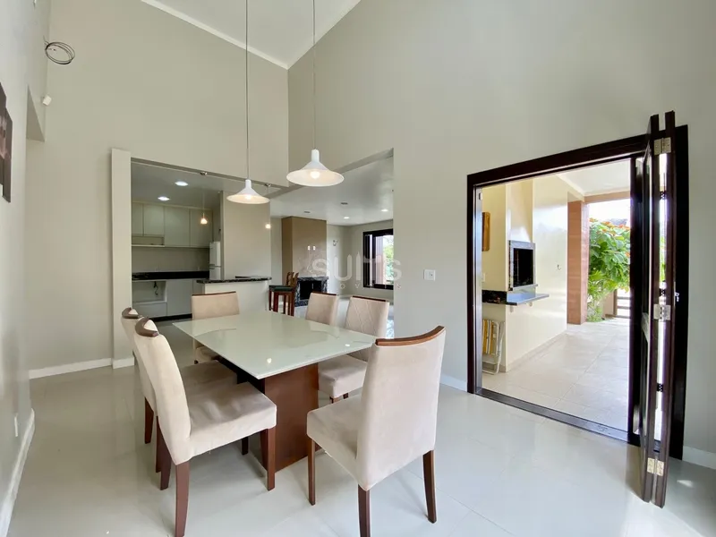 Excelente casa em ótima localização na praia de Noiva do Mar: 12ª foto da galeria de imagens do imóvel