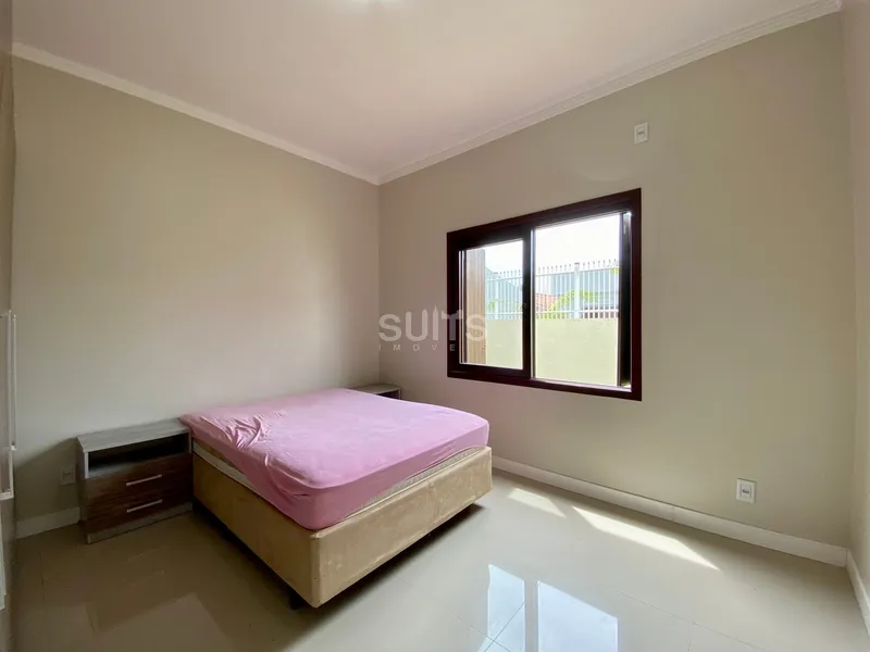 Excelente casa em ótima localização na praia de Noiva do Mar: 19ª foto da galeria de imagens do imóvel