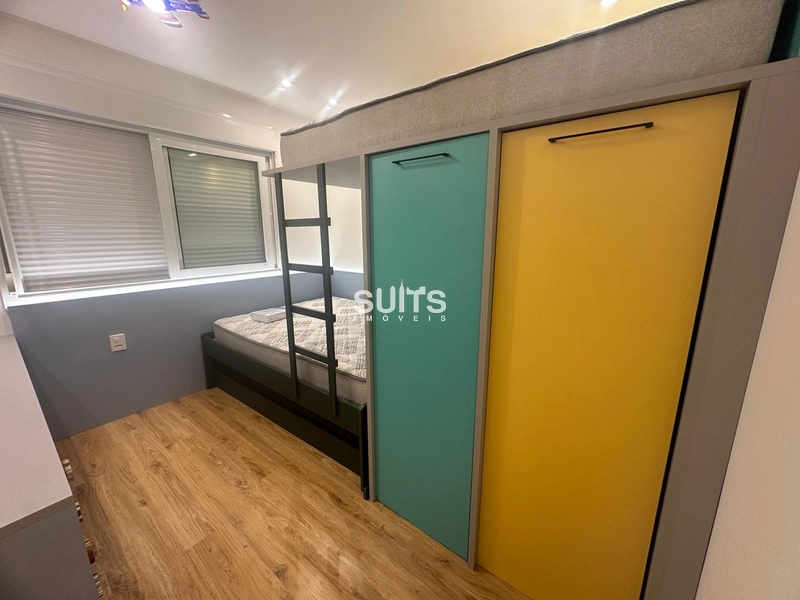 Excelente sobrado à venda no condomínio Pateo Marbella em Xangri-lá: 25ª foto da galeria de imagens do imóvel