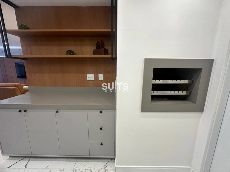 Excelente sobrado à venda no condomínio Pateo Marbella em Xangri-lá: 10ª foto da galeria de imagens do imóvel