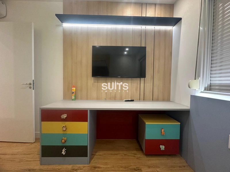 Excelente sobrado à venda no condomínio Pateo Marbella em Xangri-lá: 26ª foto da galeria de imagens do imóvel