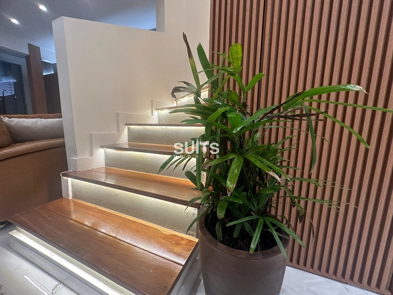 Excelente sobrado à venda no condomínio Pateo Marbella em Xangri-lá: 35ª foto da galeria de imagens do imóvel