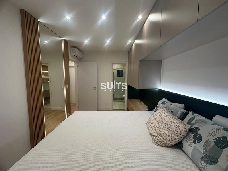 Excelente sobrado à venda no condomínio Pateo Marbella em Xangri-lá: 28ª foto da galeria de imagens do imóvel