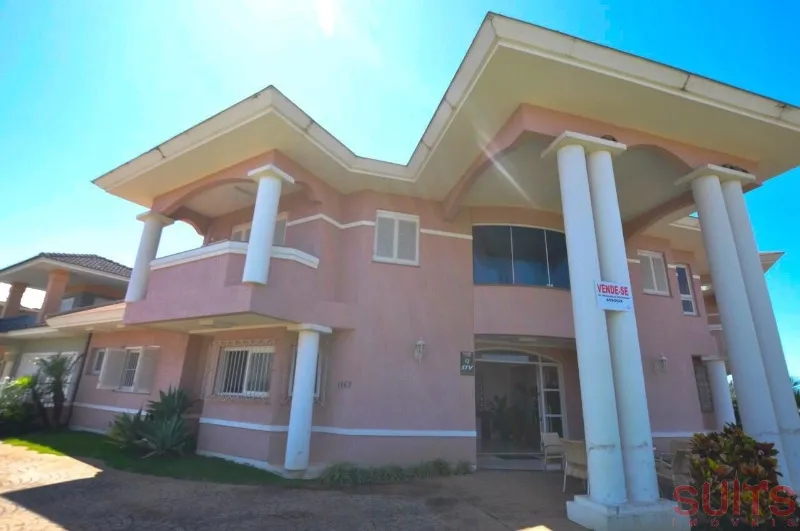 Excelente Imóvel próximo ao mar em Atlantida: 21ª foto da galeria de imagens do imóvel