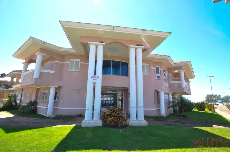 Excelente Imóvel próximo ao mar em Atlantida: 1ª foto da galeria de imagens do imóvel