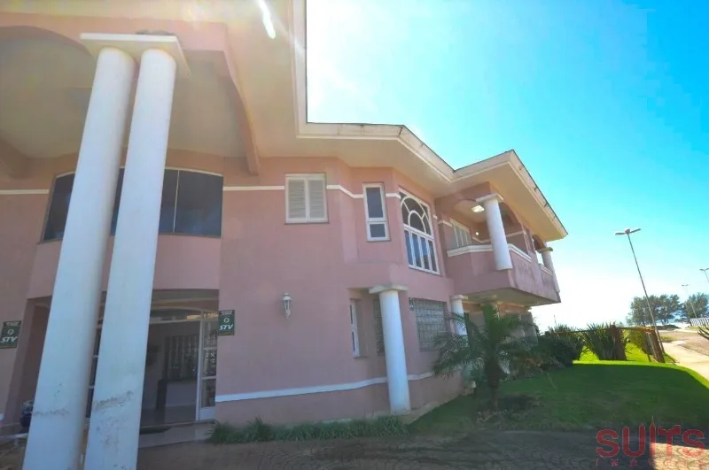 Excelente Imóvel próximo ao mar em Atlantida: 22ª foto da galeria de imagens do imóvel