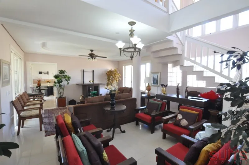 Excelente Imóvel próximo ao mar em Atlantida: 3ª foto da galeria de imagens do imóvel