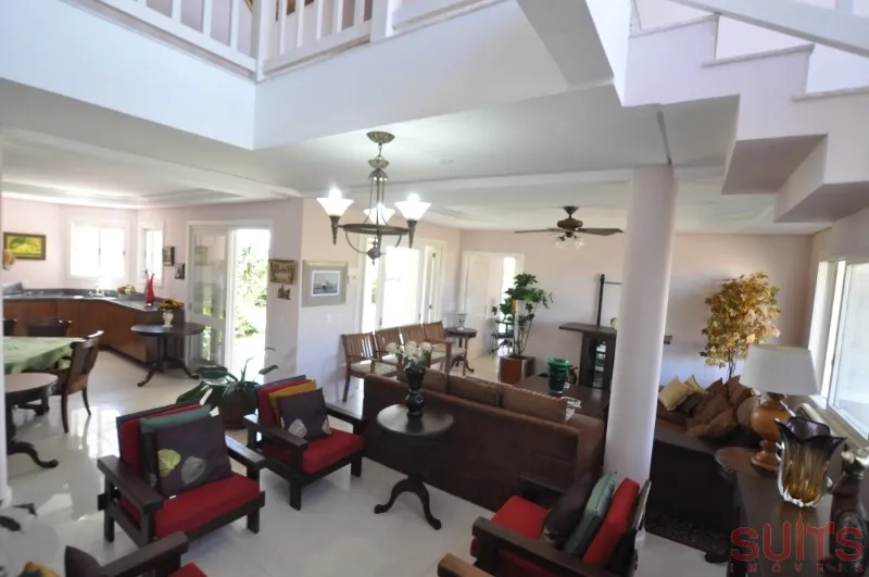 Excelente Imóvel próximo ao mar em Atlantida: 4ª foto da galeria de imagens do imóvel