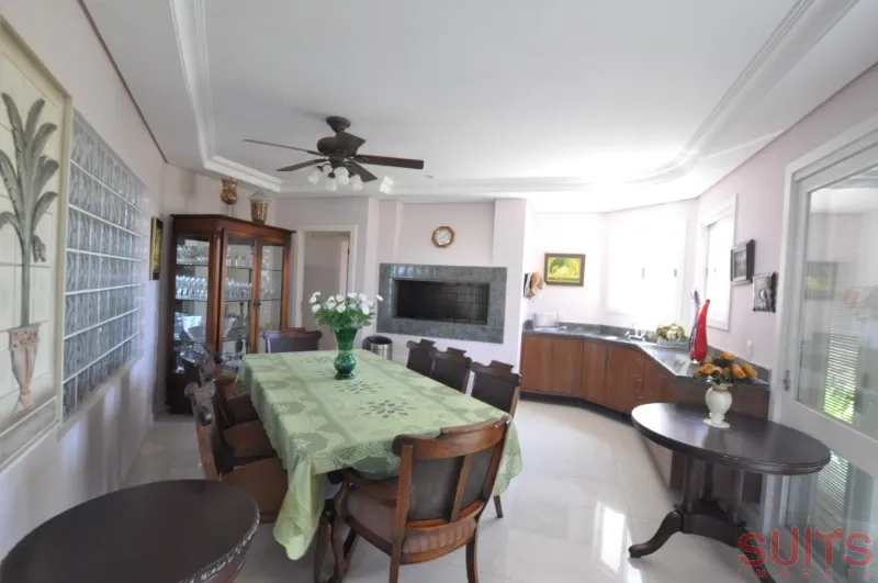 Excelente Imóvel próximo ao mar em Atlantida: 6ª foto da galeria de imagens do imóvel