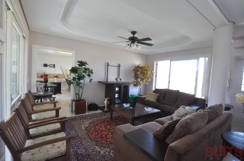 Excelente Imóvel próximo ao mar em Atlantida: 7ª foto da galeria de imagens do imóvel