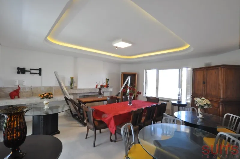 Excelente Imóvel próximo ao mar em Atlantida: 8ª foto da galeria de imagens do imóvel