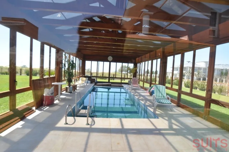 Excelente Imóvel próximo ao mar em Atlantida: 2ª foto da galeria de imagens do imóvel