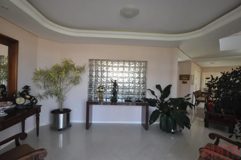 Excelente Imóvel próximo ao mar em Atlantida: 5ª foto da galeria de imagens do imóvel