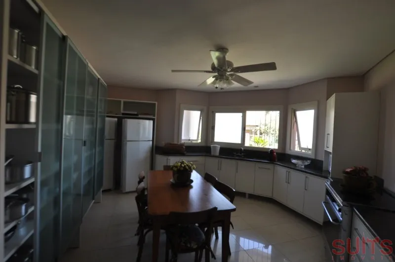 Excelente Imóvel próximo ao mar em Atlantida: 9ª foto da galeria de imagens do imóvel