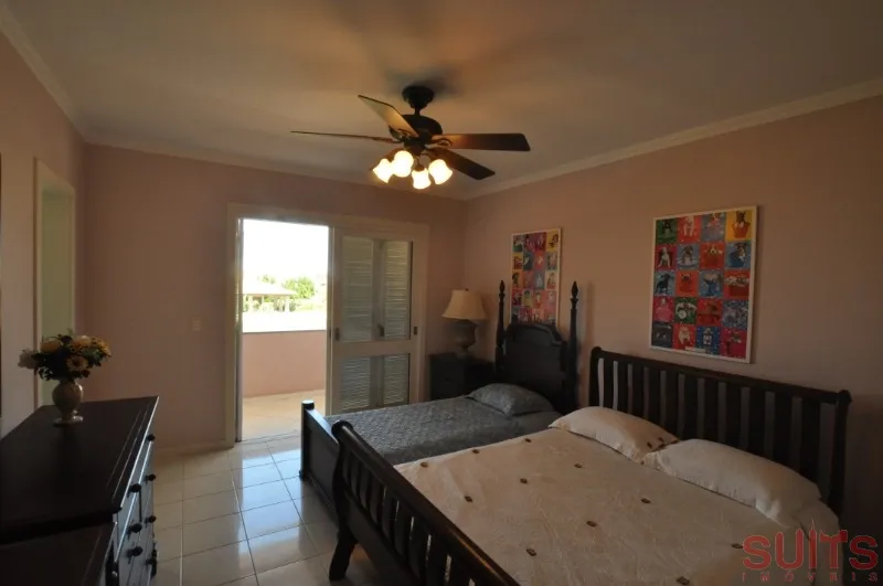 Excelente Imóvel próximo ao mar em Atlantida: 11ª foto da galeria de imagens do imóvel